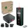 Bosch Zamo 25 m