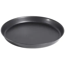 Contacto Pizzablech 51 cm