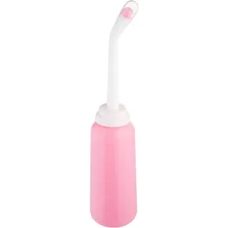 Canpol babies Intimate Shower Intimdusche 500 ml