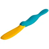 ototo Splatypus Pfannewender & Spatel