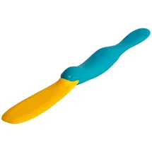 ototo Splatypus Pfannewender & Spatel