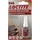 LOCTITE LOCTITE® 648 Buchsen-Lagerkleber 1804041 5 ml
