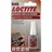 LOCTITE LOCTITE® 648 Buchsen-Lagerkleber 1804041 5 ml