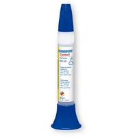WEICON Contact VM 120 Cyanacrylat-Klebstoff 30 g
