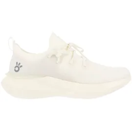 Peak Performance PEAK TaiChi 3.0 Laufschuhe 21594 - beige 46