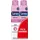 Sanex Invisible Sp 200 ml