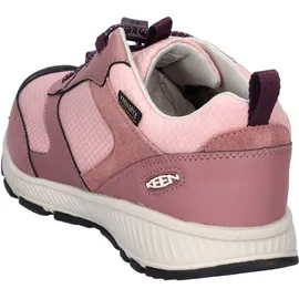 Keen Skua WP Y 1029539 36 EU