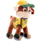 Play by Play Paw Patrol Plüschtier JUNGLE 28cm
