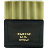 Tom Ford Noir Extreme Eau de Parfum 100 ml