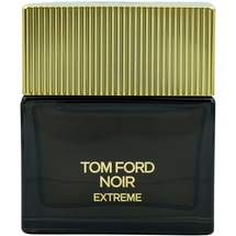 Tom Ford Noir Extreme Eau de Parfum 100 ml