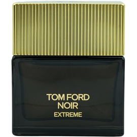 Tom Ford Noir Extreme Eau de Parfum 100 ml