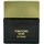 Tom Ford Noir Extreme Eau de Parfum 100 ml