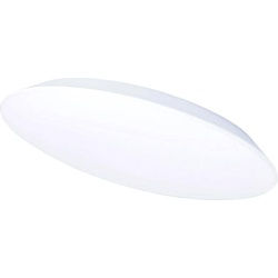 Topex LED LAMP SORA 28W 3000-6000K IP54, Automatisierung