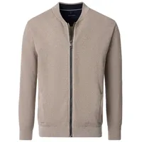 CasaModa Strickjacke Uni - XL