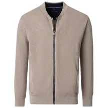 CasaModa Strickjacke Uni - XL