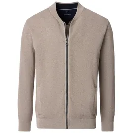 CasaModa Strickjacke Uni - XL