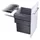 HAILO Cargo Synchro 55 l Dunkelgrau