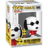 Funko Pop!