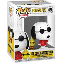 Funko Pop!
