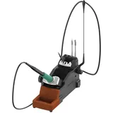 JBC Tools AD-SF Lötkolbenablage 1 St.