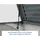 Hörmann Gartenbox Euroline B 166 × T 88 × H 73 cm (Größe 2) Anthrazitgrau (RAL 7016)