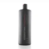 Sebastian Professional Penetraitt 1000 ml