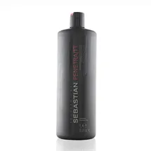 Sebastian Professional Penetraitt 1000 ml