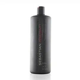 Sebastian Professional Penetraitt 1000 ml