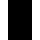 Schulte Duschrückwand Schwarz