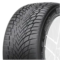 Momo Tires North Pole W-20 235/50 R19 103V XL
