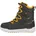 Finnmark Winter Boots 30