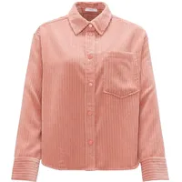 Opus Overshirt FANKI