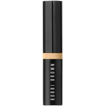 Bobbi Brown Skin Concealer Stick 3 g