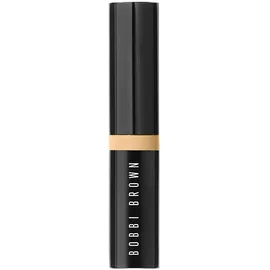 Bobbi Brown Skin Concealer Stick 3 g