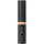 Bobbi Brown Skin Concealer Stick 3 g
