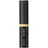 Bobbi Brown Skin Concealer Stick 3 g