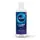 MY.SIZE Lube Me 2in1 Gleitgel 100 ml