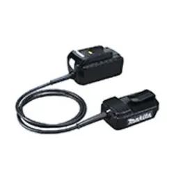 Makita Akku-Adapter 36,0V Garten (195311-7)