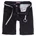 Shorts Shorts Regular Fit