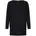 Onlglamour 3/4 Top Schwarz XL