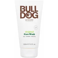 Bulldog Gin Original Gesichtsreinigungsgel 150 ml