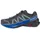 Salomon Speedcross Peak Herren Blau 46