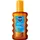 Sonnenschutz Nivea Sun Öl-Spray LSF 30 200 ml