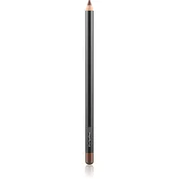 MAC Cosmetics Eye Kohl Creme-Eyeliner Farbton Teddy 1.45 g