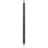 MAC Eye Kohl Creme-Eyeliner Farbton Teddy