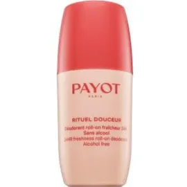 Payot Rituel Douceur Deodorant Roll-On 75 ml