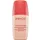 Payot Rituel Douceur Deodorant Roll-On 75 ml