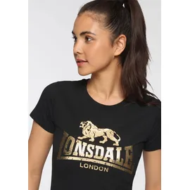Lonsdale BANTRY M