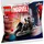 LEGO Marvel Super Heroes Venoms Motorrad 30679