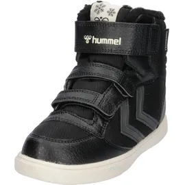 hummel STADIL Super Poly Boot Tex JR (215389)